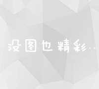 高效网络广告投放代理公司：定制化创意策略，助力品牌在线增长